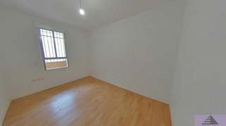 Piso en venta en Centro en Fuenlabrada