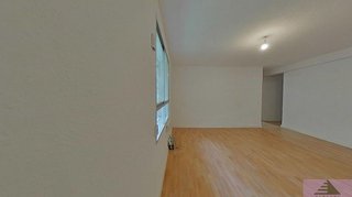 Piso en venta en Centro en Fuenlabrada