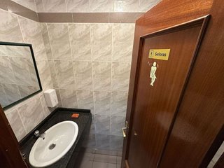 Local comercial en venta en Gamonal en Burgos