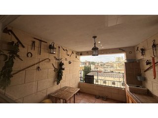 Piso en venta en Son Amonda - Reis Catòlics en Inca