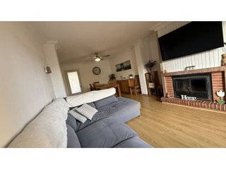 Piso en venta en Son Amonda - Reis Catòlics en Inca