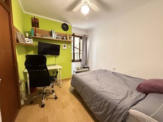 Piso en venta en Son Amonda - Reis Catòlics en Inca