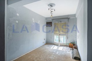 Piso en venta en Cruz Roja en Sevilla