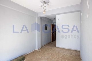 Piso en venta en Cruz Roja en Sevilla