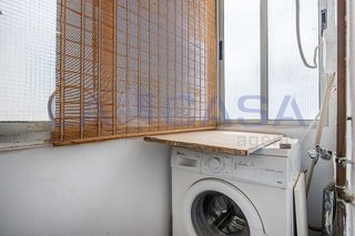 Piso en venta en Cruz Roja en Sevilla