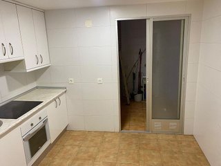 Piso en venta en Centro - El Pilar en Ciudad Real