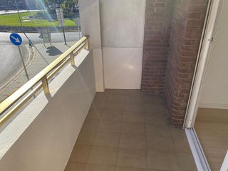 Piso en venta en Centro - El Pilar en Ciudad Real