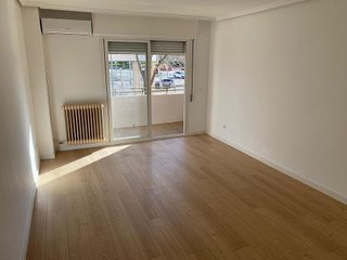 Piso en venta en Centro - El Pilar en Ciudad Real