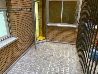 Piso en venta en Centro - El Pilar en Ciudad Real