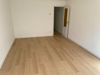 Piso en venta en Centro - El Pilar en Ciudad Real