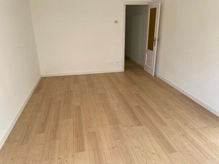 Piso en venta en Centro - El Pilar en Ciudad Real