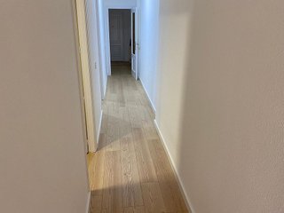 Piso en venta en Centro - El Pilar en Ciudad Real