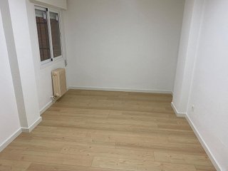 Piso en venta en Centro - El Pilar en Ciudad Real