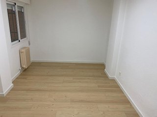Piso en venta en Centro - El Pilar en Ciudad Real