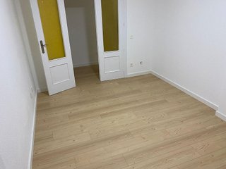 Piso en venta en Centro - El Pilar en Ciudad Real
