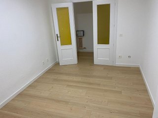 Piso en venta en Centro - El Pilar en Ciudad Real