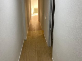 Piso en venta en Centro - El Pilar en Ciudad Real