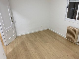 Piso en venta en Centro - El Pilar en Ciudad Real