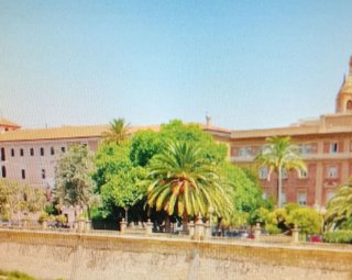 Local comercial en venta en Centro en Murcia