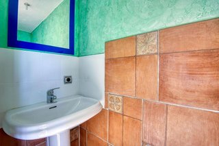 Casa adosada en venta en L'Eixample en Sant Feliu de Guíxols