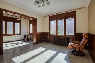 Casa adosada en venta en L'Eixample en Sant Feliu de Guíxols