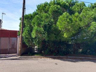 Casa pareada en venta en Vidreres