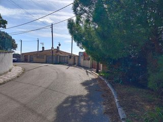 Casa pareada en venta en Vidreres