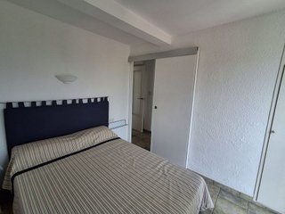 Piso en venta en Platja Llarga en Castell-Platja d´Aro