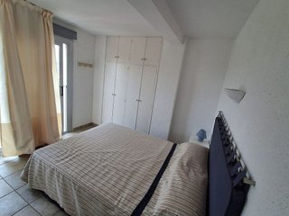 Piso en venta en Platja Llarga en Castell-Platja d´Aro
