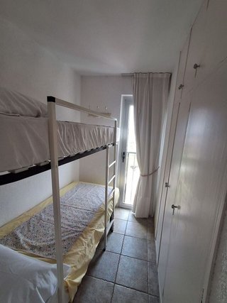 Piso en venta en Platja Llarga en Castell-Platja d´Aro