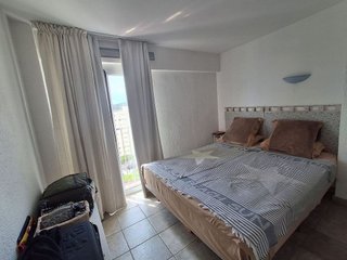 Piso en venta en Platja Llarga en Castell-Platja d´Aro