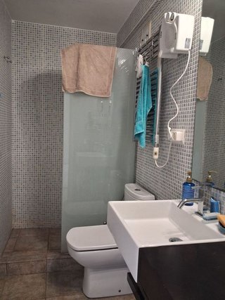 Piso en venta en Platja Llarga en Castell-Platja d´Aro