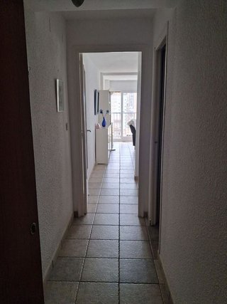 Piso en venta en Platja Llarga en Castell-Platja d´Aro