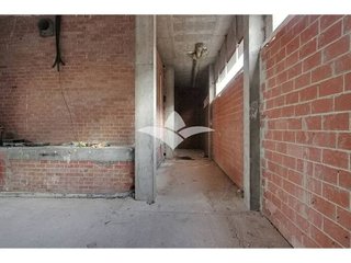 Local comercial en alquiler en Meliana