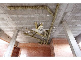 Local comercial en alquiler en Meliana