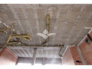 Local comercial en alquiler en Meliana