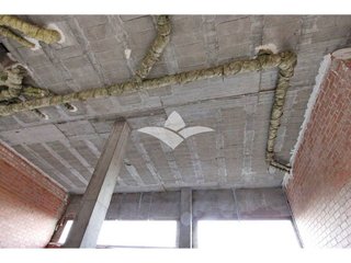 Local comercial en alquiler en Meliana