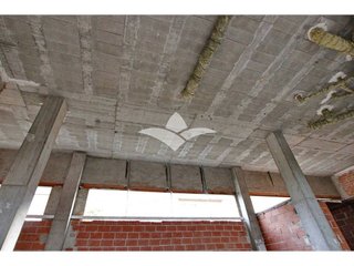 Local comercial en alquiler en Meliana