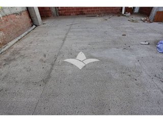 Local comercial en alquiler en Meliana