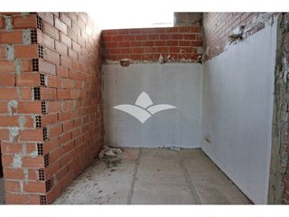 Local comercial en alquiler en Meliana
