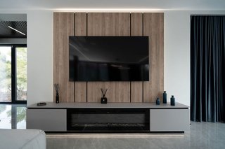 Chalet en alquiler en Montmar en Castelldefels