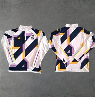 Chándal Real Madrid Talla S Adidas
