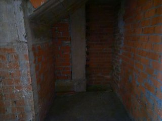 Local comercial en alquiler en La Ería - Masip en Oviedo