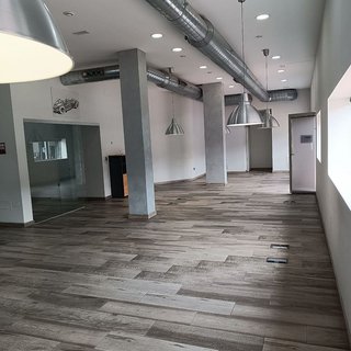 Local comercial en alquiler en Juan de Borbón - La Flota en Murcia