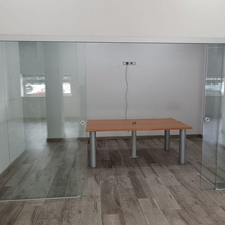 Local comercial en alquiler en Juan de Borbón - La Flota en Murcia