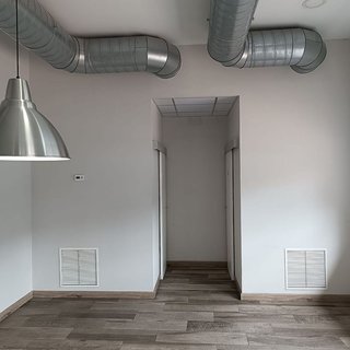 Local comercial en alquiler en Juan de Borbón - La Flota en Murcia