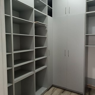 Local comercial en alquiler en Juan de Borbón - La Flota en Murcia
