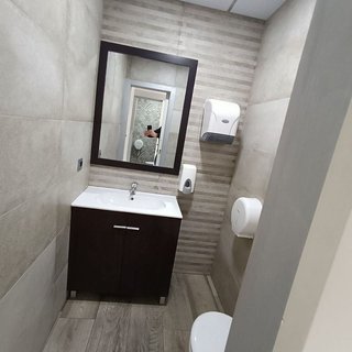 Local comercial en alquiler en Juan de Borbón - La Flota en Murcia