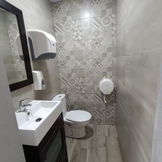 Local comercial en alquiler en Juan de Borbón - La Flota en Murcia
