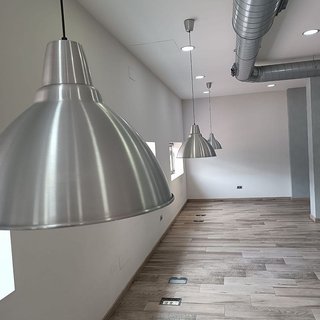 Local comercial en alquiler en Juan de Borbón - La Flota en Murcia